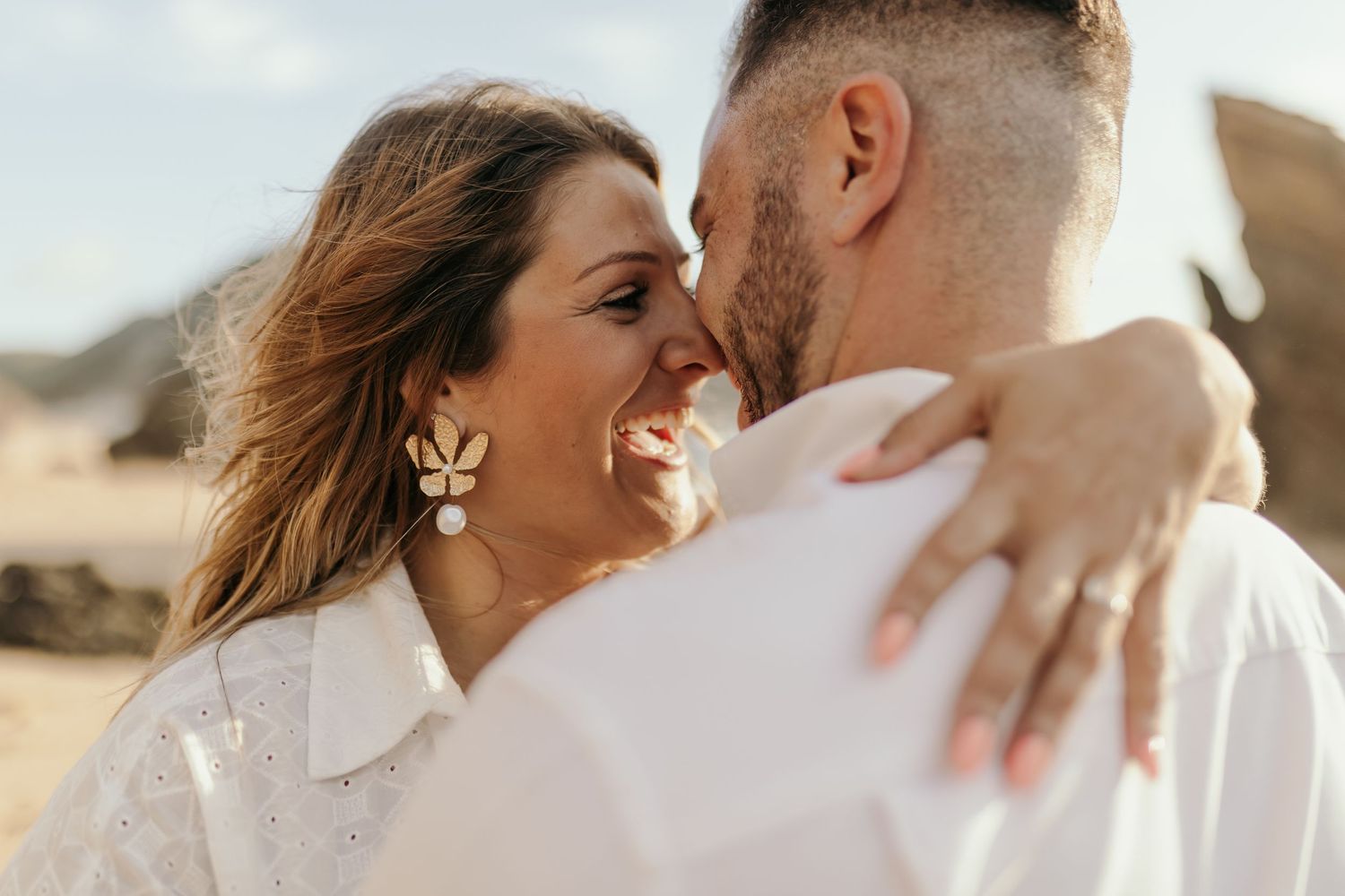 jo matos fotografia fotografo de casamento