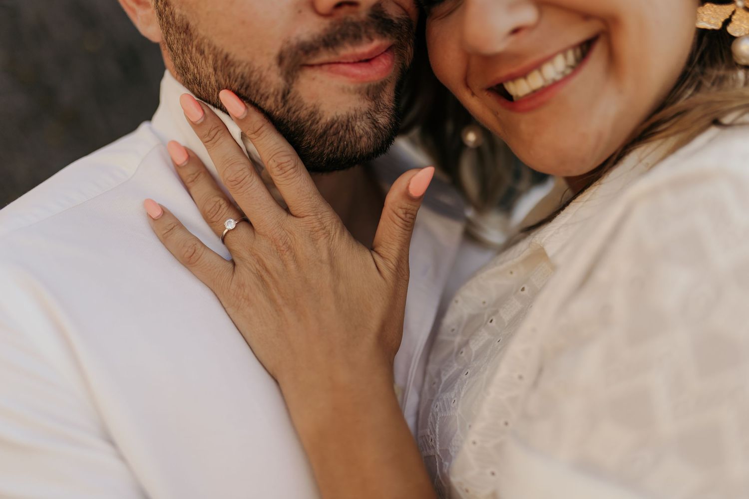 jo matos fotografia fotografo de casamento