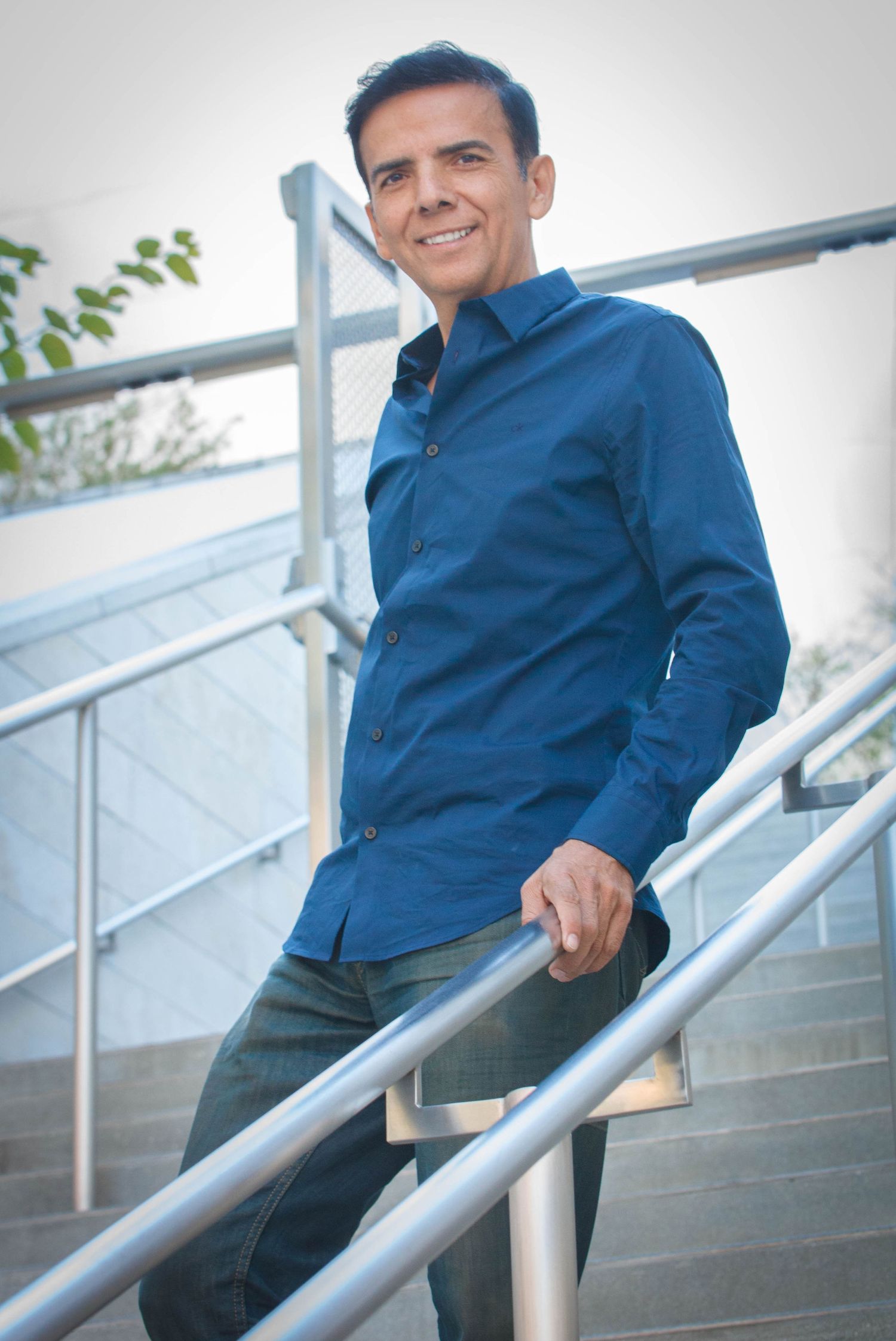 Dating profile photography Los Angeles
