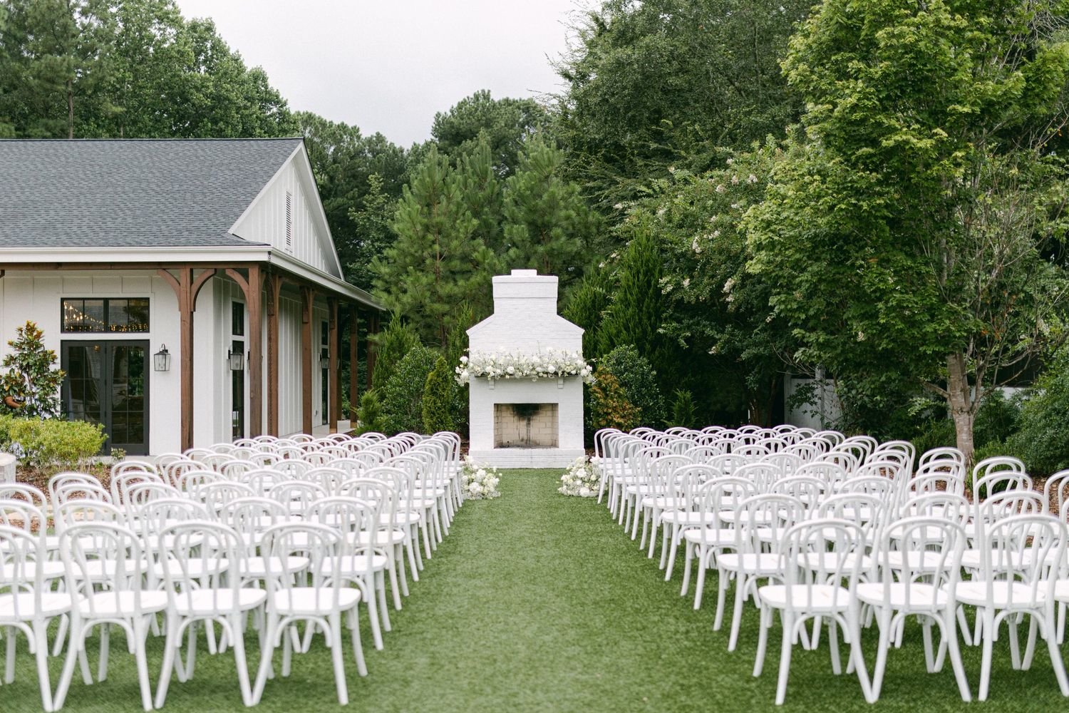 The Braford. North Carolina Wedding Venue. Luxury. North carolina wedding photographer. luxury wedding photographer