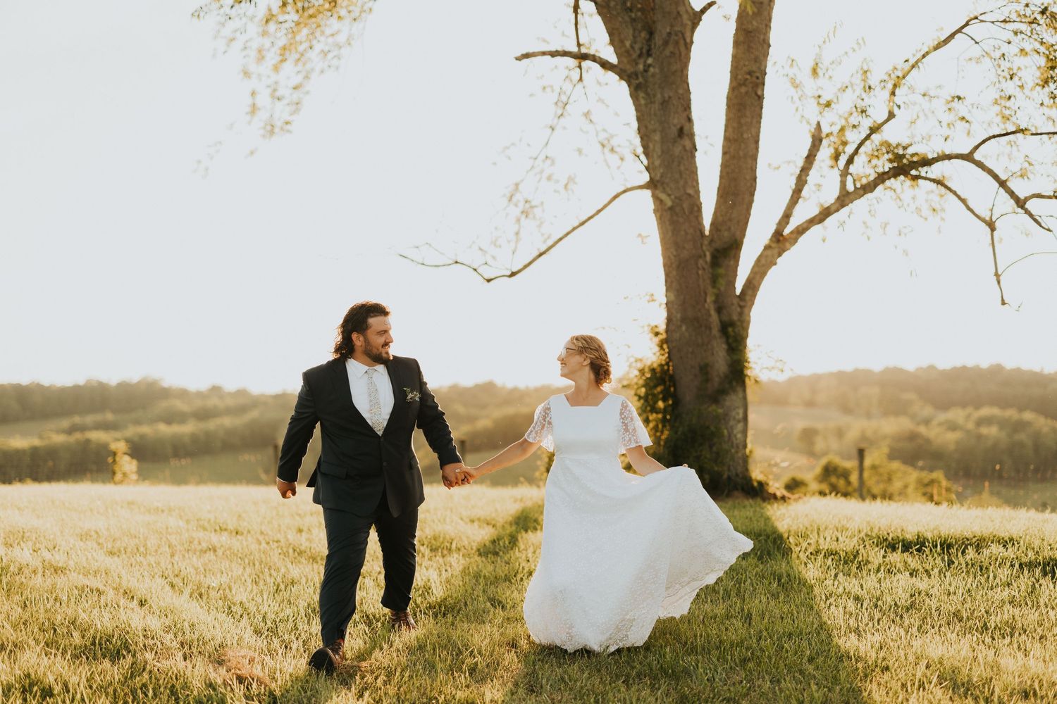 Investment lb.photos