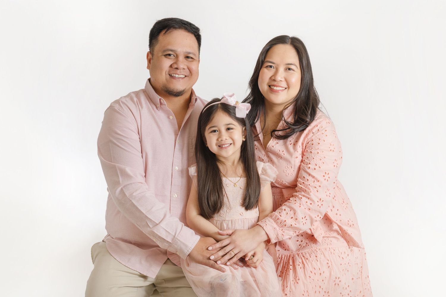 Seattle & Bellevue Newborn & Family Photographer, newborn ,redmond, mercer island, issaquah, sammamish, bothell, eastside,
