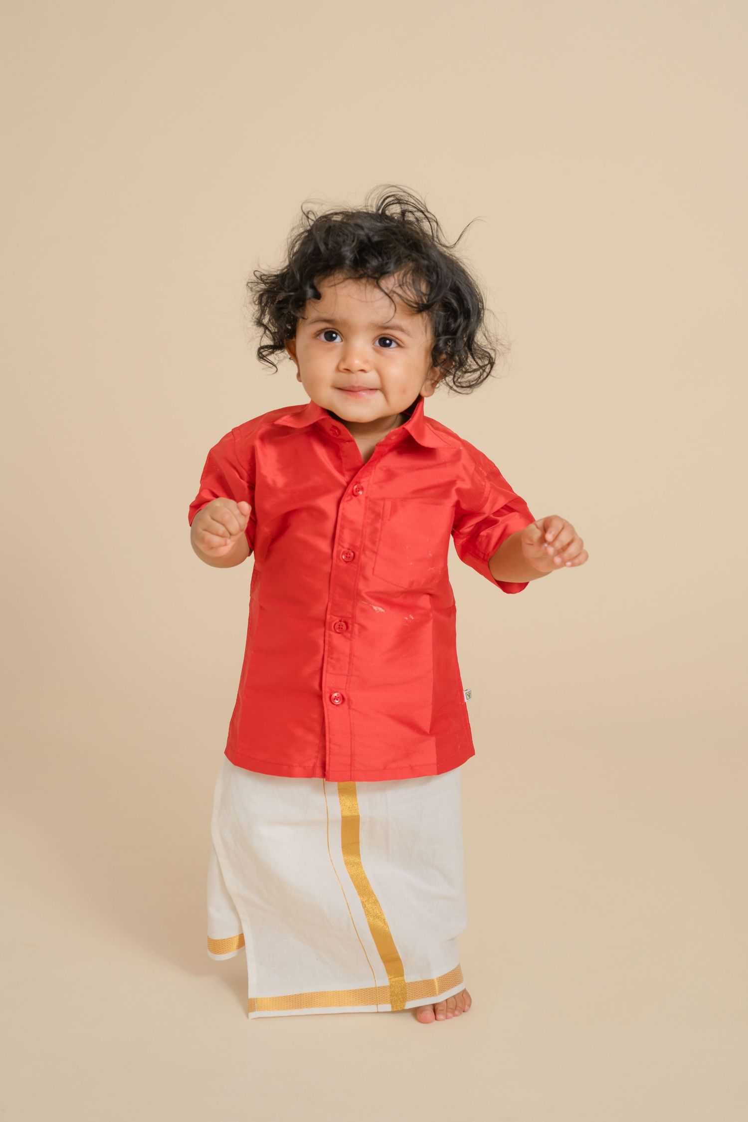 Seattle & Bellevue Newborn & Family Photographer, newborn ,redmond, mercer island, issaquah, sammamish, bothell, eastside,