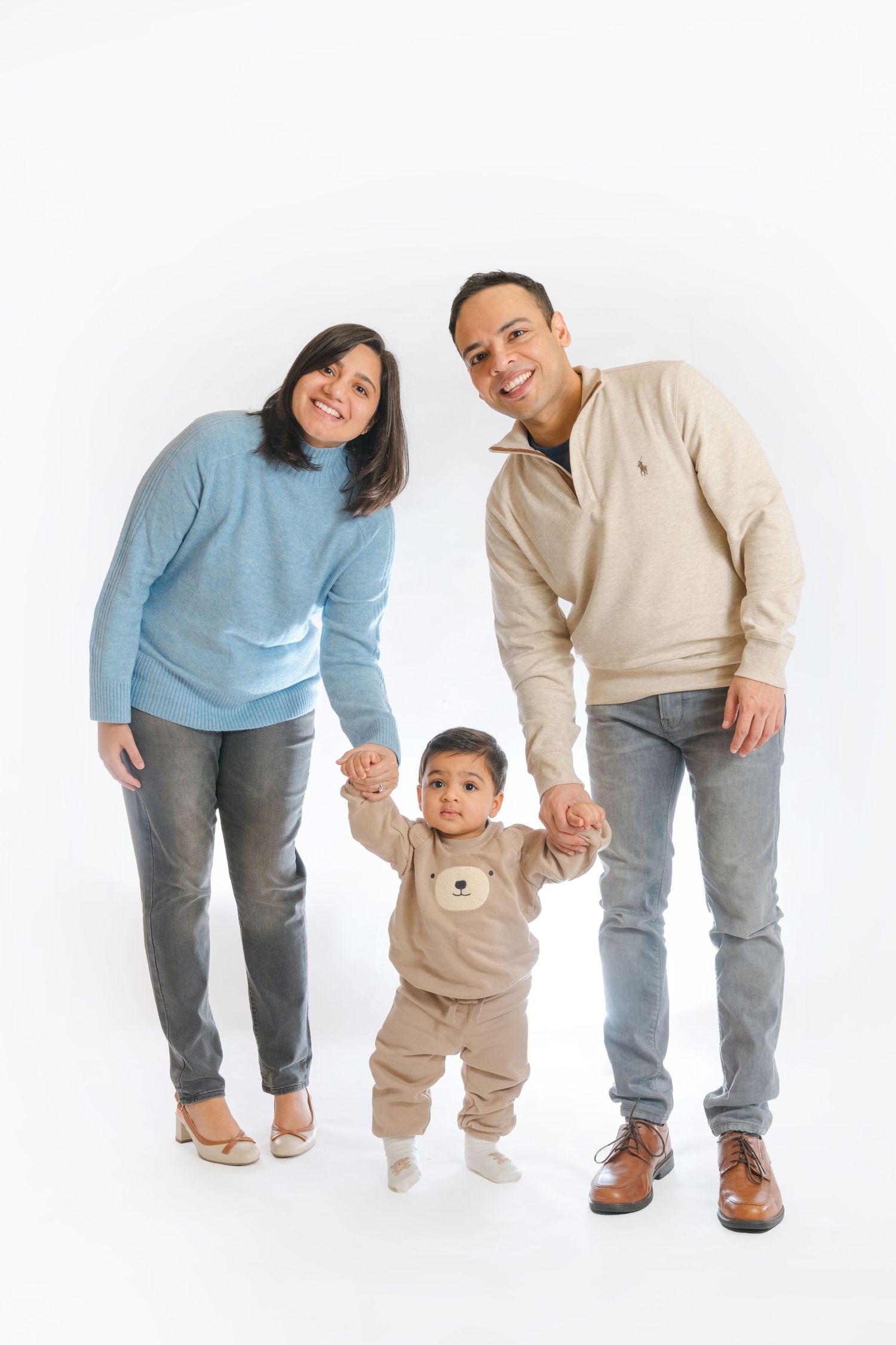 Seattle & Bellevue Newborn & Family Photographer, newborn ,redmond, mercer island, issaquah, sammamish, bothell, eastside,
