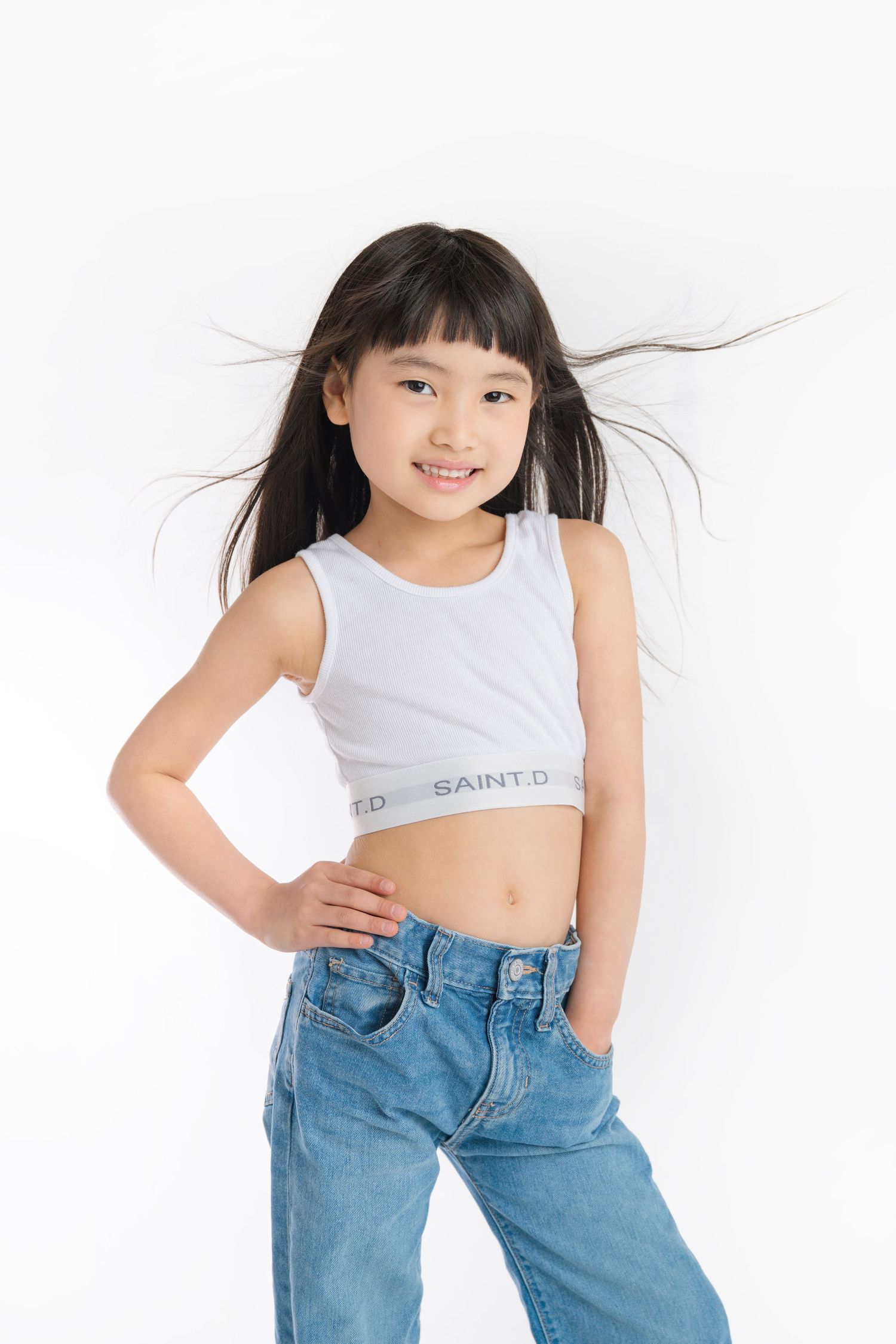 Seattle & Bellevue Newborn & Family Photographer, 7 year old,  redmond, mercer island, eastside