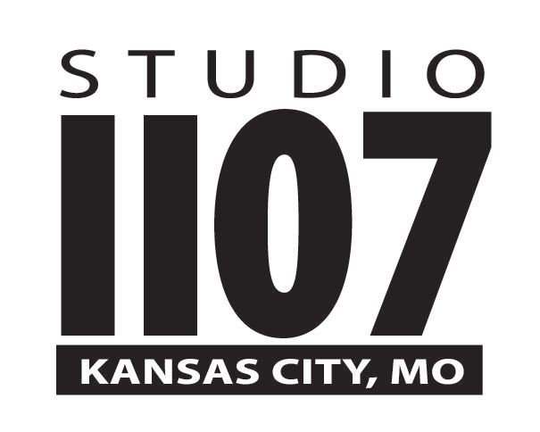 Photography studio in Kansas City