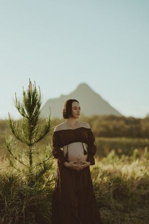 Documenting all walks of life, weddings, maternity, newborn and family photography. Sunshine Coast