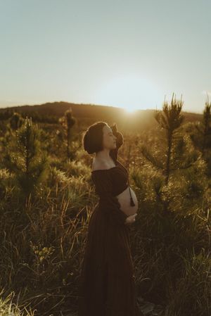 Documenting all walks of life, weddings, maternity, newborn and family photography. Sunshine Coast