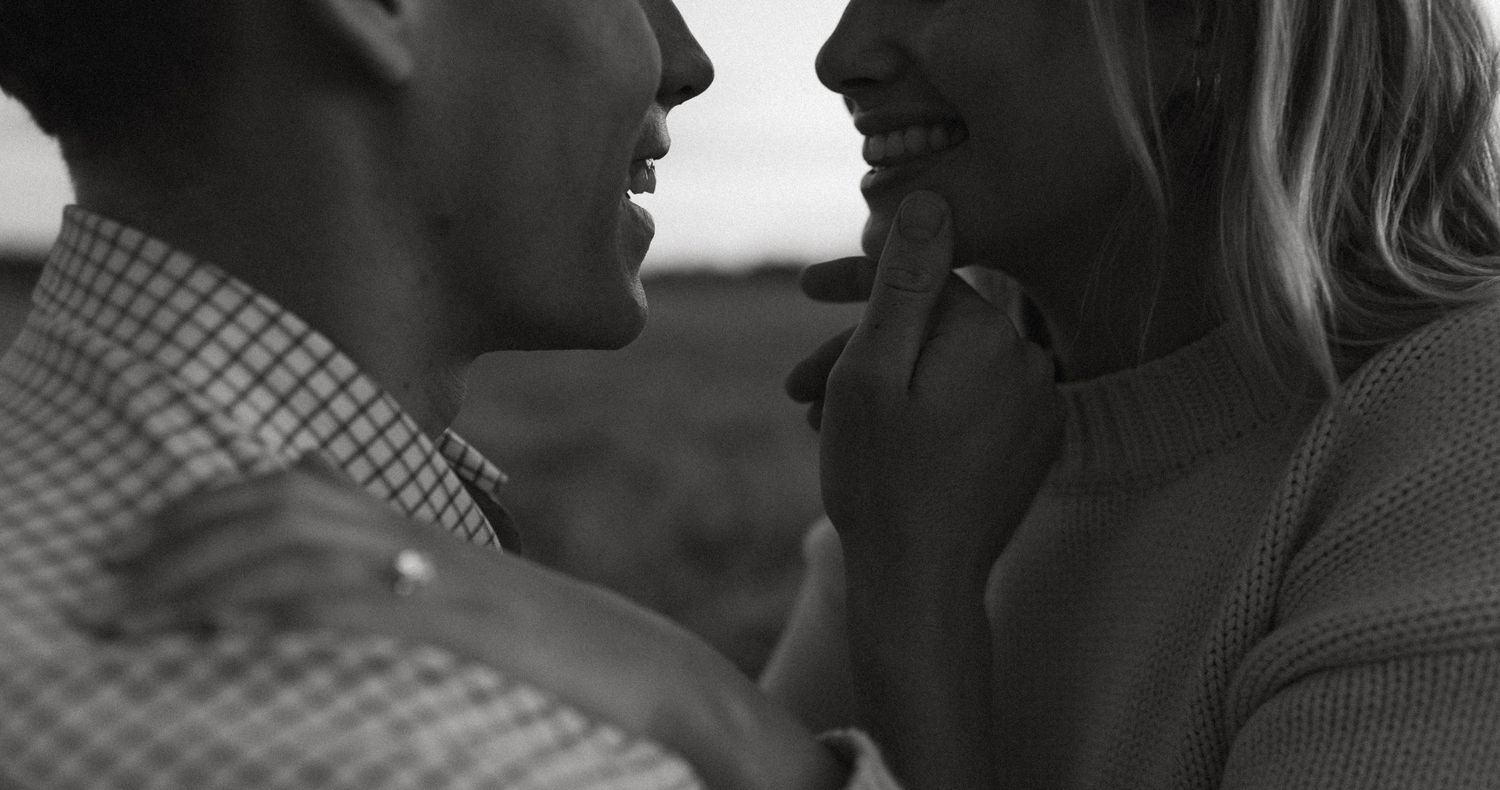 Documenting all walks of life, weddings, maternity, newborn and family photography. Sunshine Coast