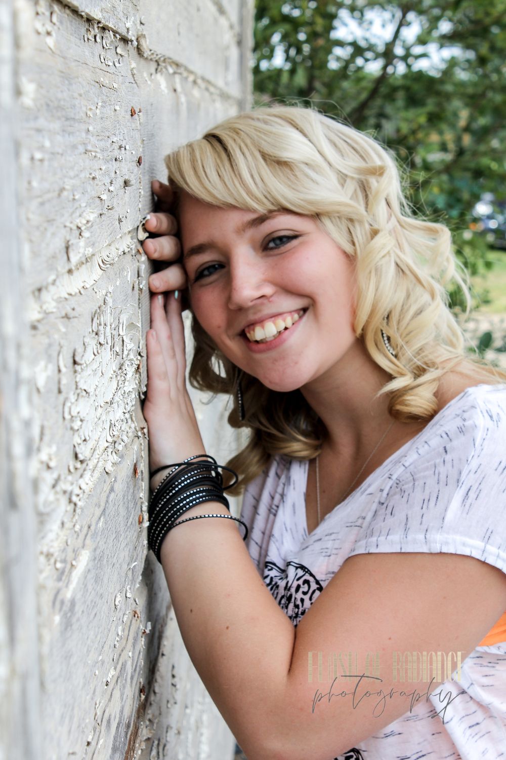 Senior Experience, Graduate, Senior Photos