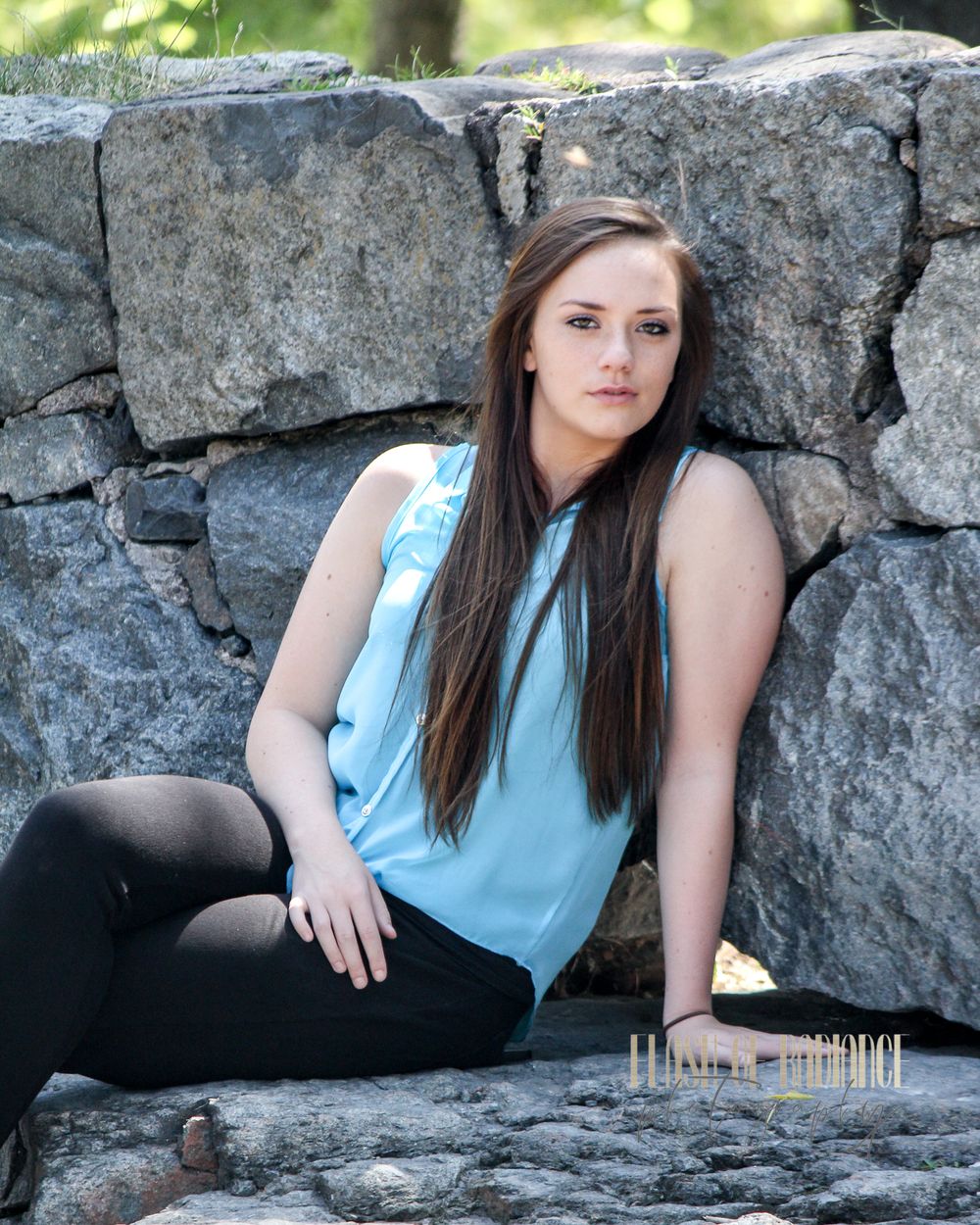 Senior Experience, Graduate, Senior Photos