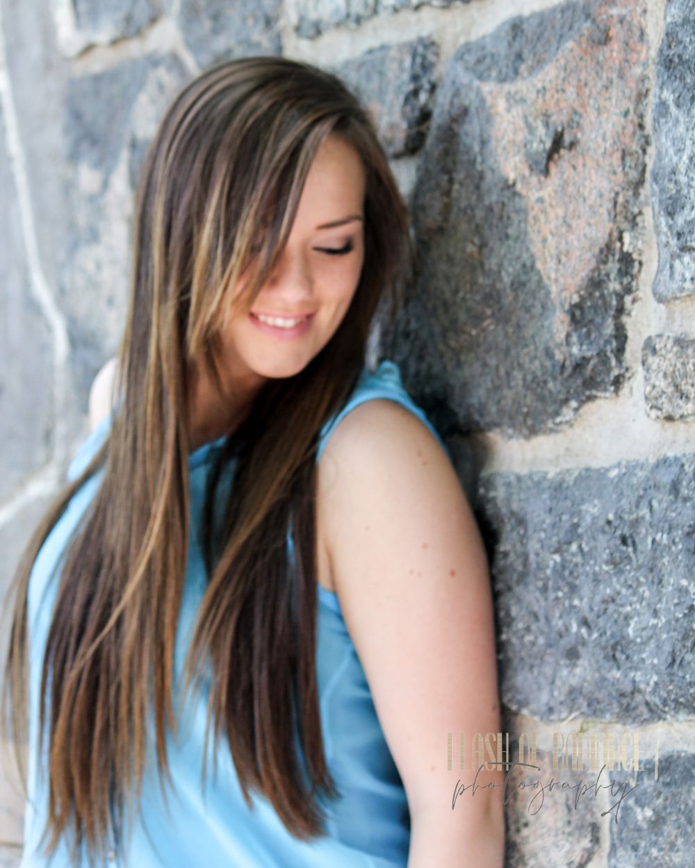 Senior Experience, Graduate, Senior Photos