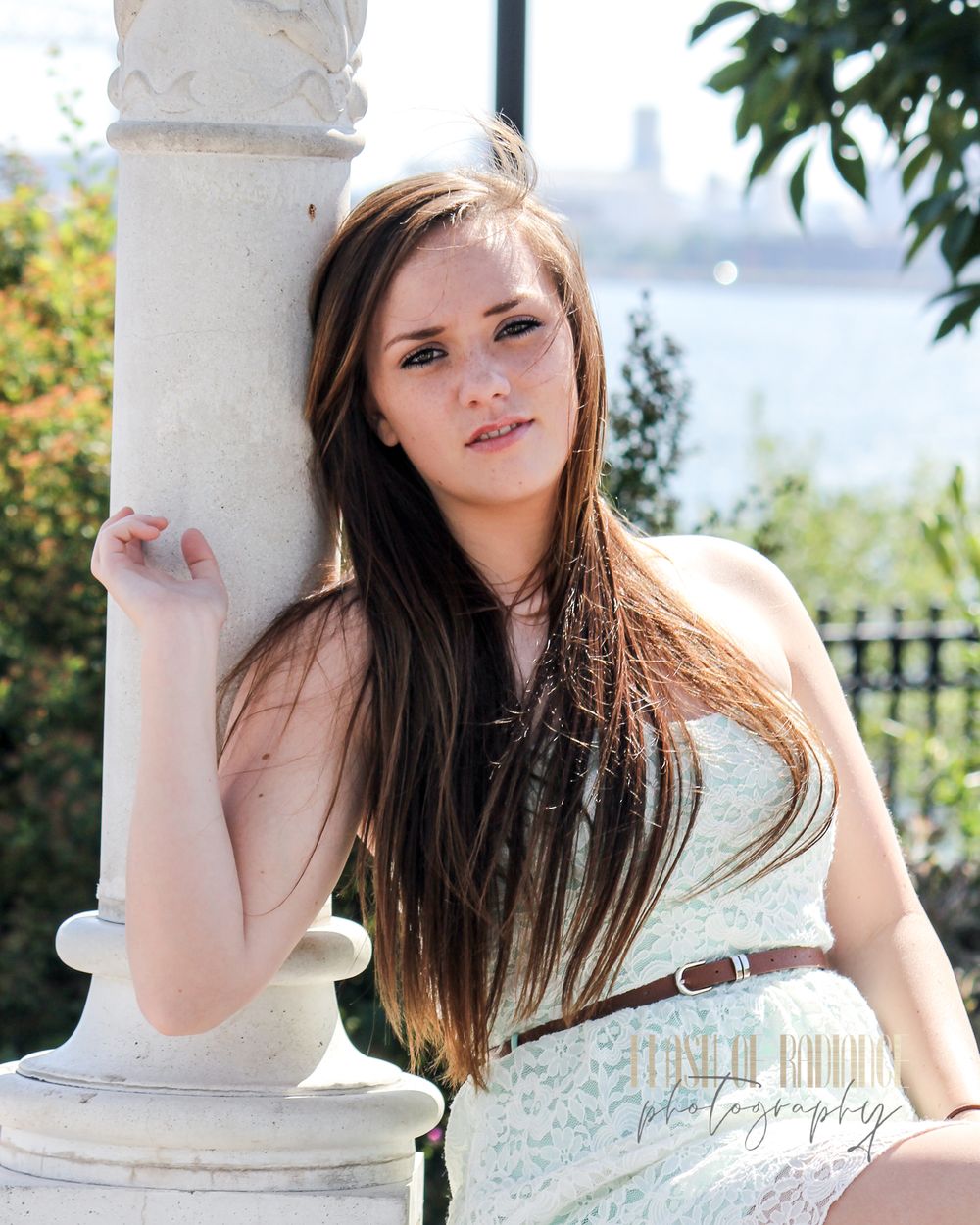 Senior Experience, Graduate, Senior Photos