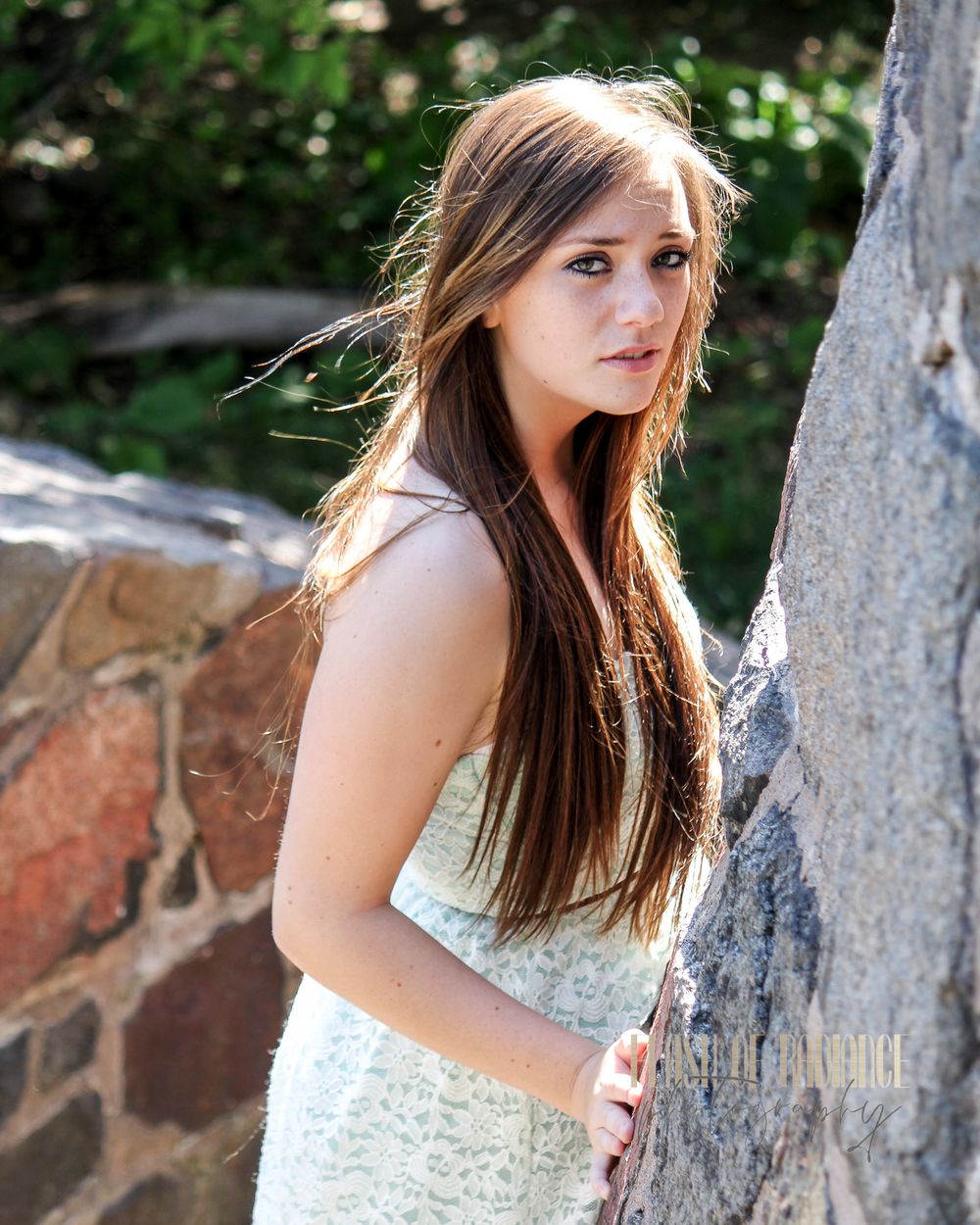 Senior Experience, Graduate, Senior Photos