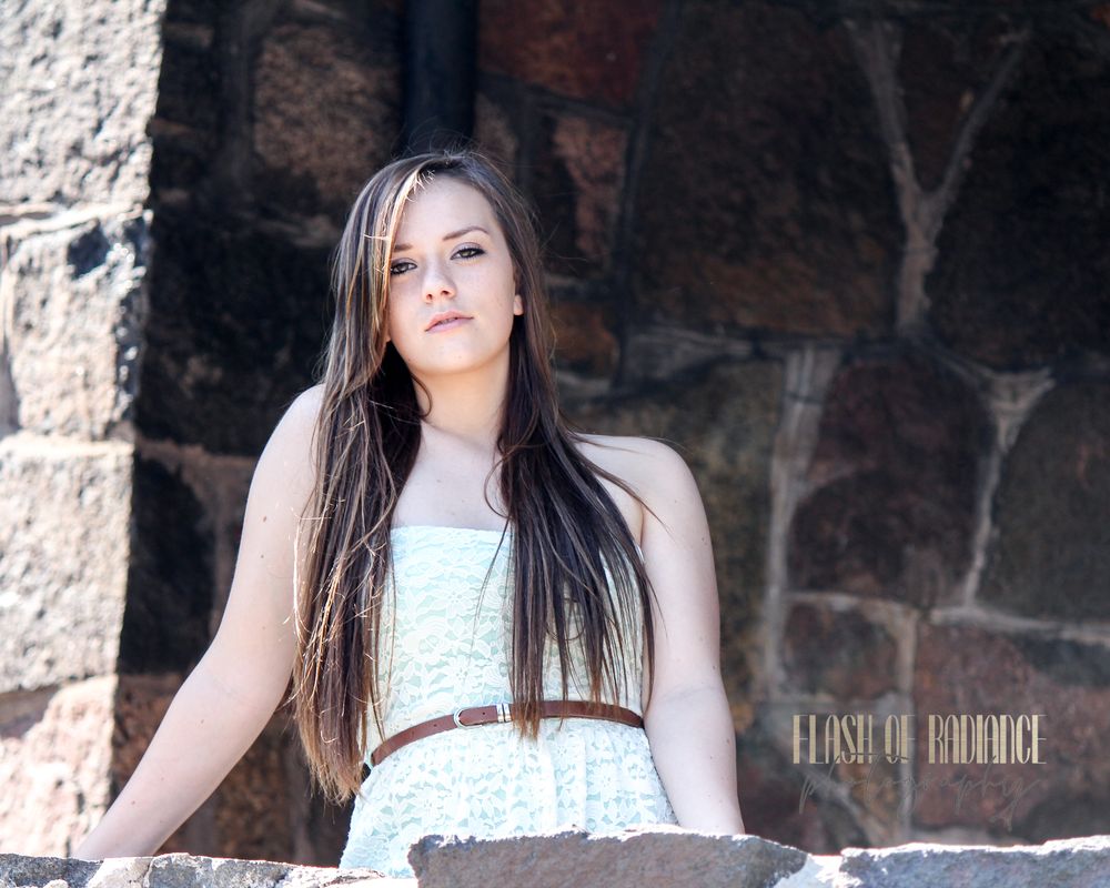 Senior Experience, Graduate, Senior Photos