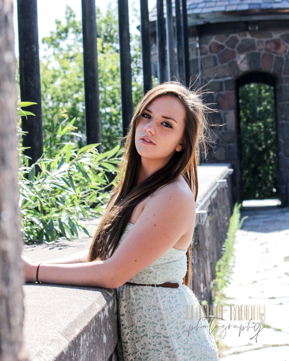 Senior Experience, Graduate, Senior Photos