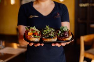 Food photography Canterbury
