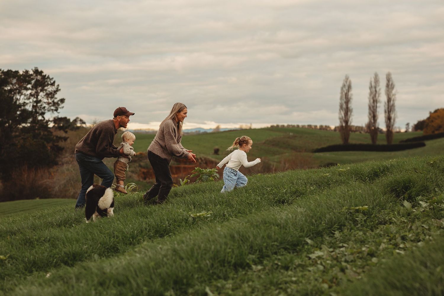 Waikato Family Photographer, Hamilton Family Photographer, Te Awamutu Family Photographer, Tauranga Family Photographer