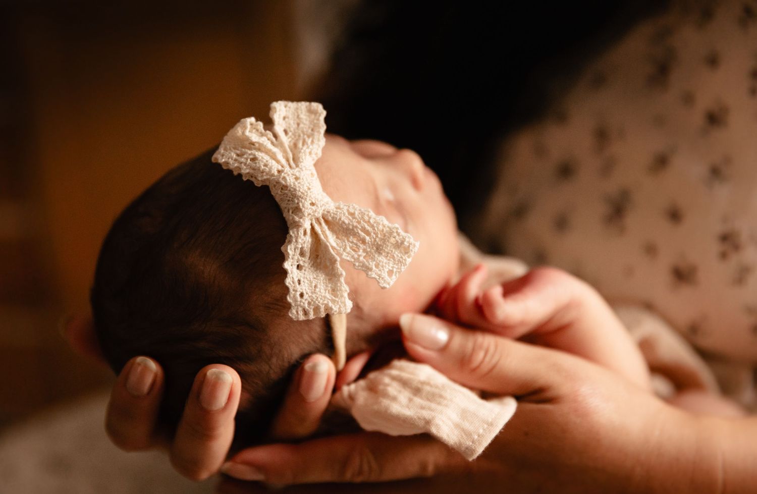 birth photography lifestyle newborn family photography