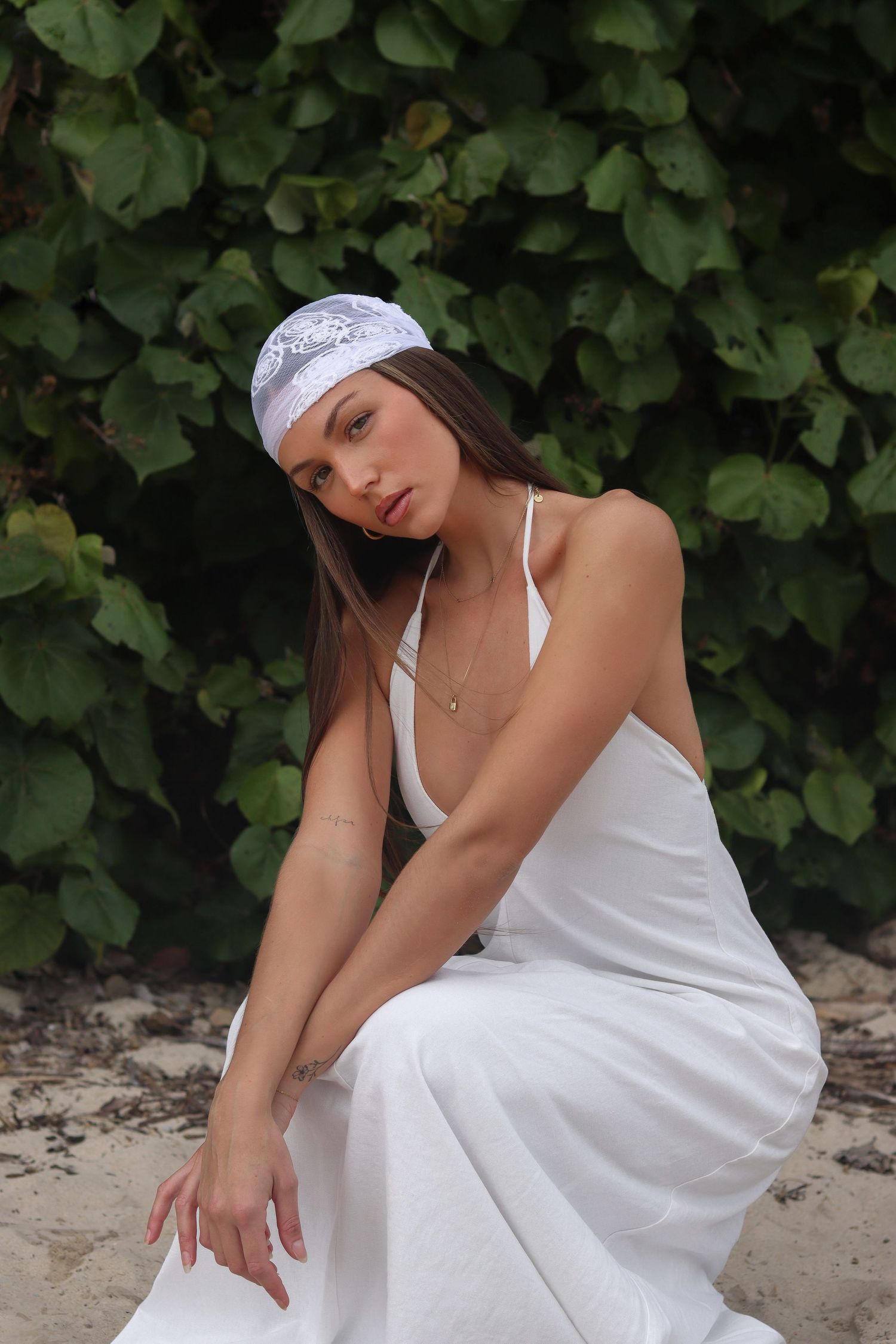 model portfolio, wedding photographer, bridal, gowns, beach wedding, beach shoot, creative, best wedding photographer, goldcoast
