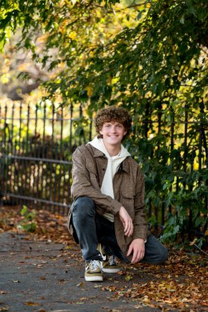 photographers+youngstown+ohio, mill+creek+metroparks, youngstown+ohio+senior+photographer, senior+pictures+youngstown+ohio, youngstown+ohio