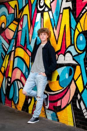 photographers+youngstown+ohio, mill+creek+metroparks, youngstown+ohio+senior+photographer, senior+pictures+youngstown+ohio, youngstown+ohio