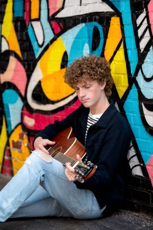 photographers+youngstown+ohio, mill+creek+metroparks, youngstown+ohio+senior+photographer, senior+pictures+youngstown+ohio, youngstown+ohio
