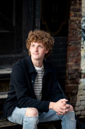 photographers+youngstown+ohio, mill+creek+metroparks, youngstown+ohio+senior+photographer, senior+pictures+youngstown+ohio, youngstown+ohio