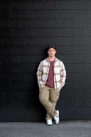 photographers+youngstown+ohio, mill+creek+metroparks, youngstown+ohio+senior+photographer, senior+pictures+youngstown+ohio, youngstown+ohio