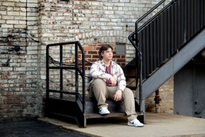 photographers+youngstown+ohio, mill+creek+metroparks, youngstown+ohio+senior+photographer, senior+pictures+youngstown+ohio, youngstown+ohio