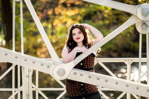photographers+youngstown+ohio, mill+creek+metroparks, youngstown+ohio+senior+photographer, senior+pictures+youngstown+ohio, youngstown+ohio