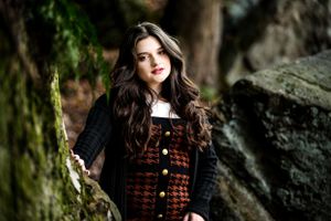 photographers+youngstown+ohio, mill+creek+metroparks, youngstown+ohio+senior+photographer, senior+pictures+youngstown+ohio, youngstown+ohio