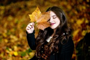 photographers+youngstown+ohio, mill+creek+metroparks, youngstown+ohio+senior+photographer, senior+pictures+youngstown+ohio, youngstown+ohio