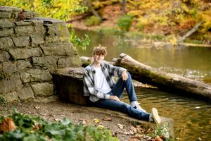 photographers+youngstown+ohio, mill+creek+metroparks, youngstown+ohio+senior+photographer, senior+pictures+youngstown+ohio, youngstown+ohio