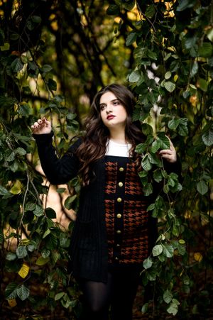 photographers+youngstown+ohio, mill+creek+metroparks, youngstown+ohio+senior+photographer, senior+pictures+youngstown+ohio, youngstown+ohio