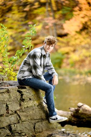 photographers+youngstown+ohio, mill+creek+metroparks, youngstown+ohio+senior+photographer, senior+pictures+youngstown+ohio, youngstown+ohio