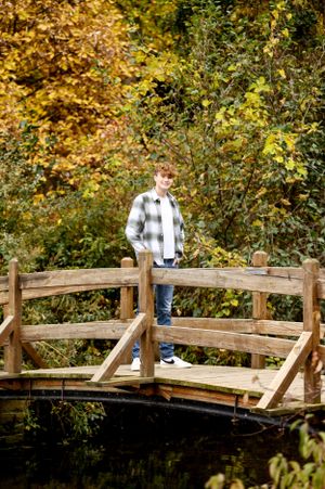photographers+youngstown+ohio, mill+creek+metroparks, youngstown+ohio+senior+photographer, senior+pictures+youngstown+ohio, youngstown+ohio