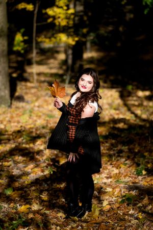photographers+youngstown+ohio, mill+creek+metroparks, youngstown+ohio+senior+photographer, senior+pictures+youngstown+ohio, youngstown+ohio