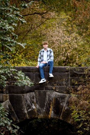 photographers+youngstown+ohio, mill+creek+metroparks, youngstown+ohio+senior+photographer, senior+pictures+youngstown+ohio, youngstown+ohio