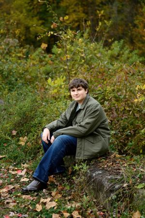 photographers+youngstown+ohio, mill+creek+metroparks, youngstown+ohio+senior+photographer, senior+pictures+youngstown+ohio, youngstown+ohio