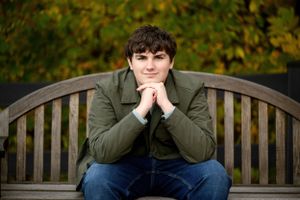 photographers+youngstown+ohio, mill+creek+metroparks, youngstown+ohio+senior+photographer, senior+pictures+youngstown+ohio, youngstown+ohio