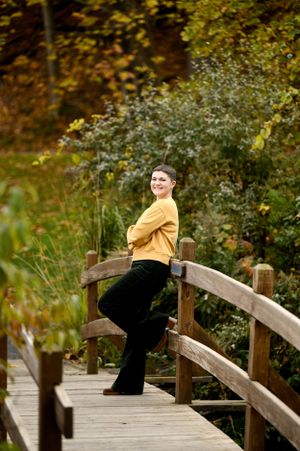 photographers+youngstown+ohio, mill+creek+metroparks, youngstown+ohio+senior+photographer, senior+pictures+youngstown+ohio, youngstown+ohio