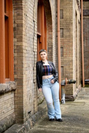 photographers+youngstown+ohio, mill+creek+metroparks, youngstown+ohio+senior+photographer, senior+pictures+youngstown+ohio, youngstown+ohio