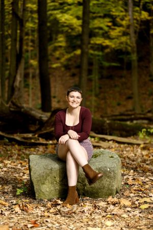 photographers+youngstown+ohio, mill+creek+metroparks, youngstown+ohio+senior+photographer, senior+pictures+youngstown+ohio, youngstown+ohio