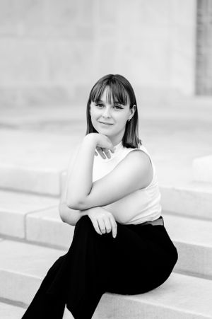 photographers+youngstown+ohio, mill+creek+metroparks, youngstown+ohio+senior+photographer, senior+pictures+youngstown+ohio, youngstown+ohio