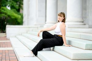 photographers+youngstown+ohio, mill+creek+metroparks, youngstown+ohio+senior+photographer, senior+pictures+youngstown+ohio, youngstown+ohio