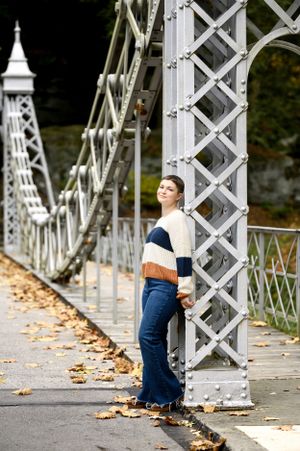 photographers+youngstown+ohio, mill+creek+metroparks, youngstown+ohio+senior+photographer, senior+pictures+youngstown+ohio, youngstown+ohio