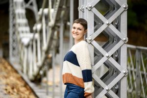 photographers+youngstown+ohio, mill+creek+metroparks, youngstown+ohio+senior+photographer, senior+pictures+youngstown+ohio, youngstown+ohio