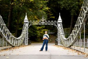 photographers+youngstown+ohio, mill+creek+metroparks, youngstown+ohio+senior+photographer, senior+pictures+youngstown+ohio, youngstown+ohio