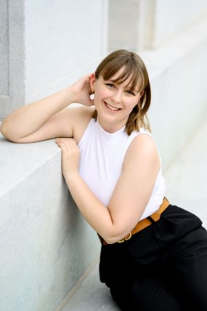 photographers+youngstown+ohio, mill+creek+metroparks, youngstown+ohio+senior+photographer, senior+pictures+youngstown+ohio, youngstown+ohio